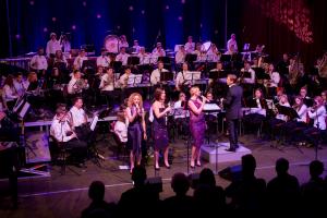 PIHALNA GODBA CERKNICA - Valter Leban-2719